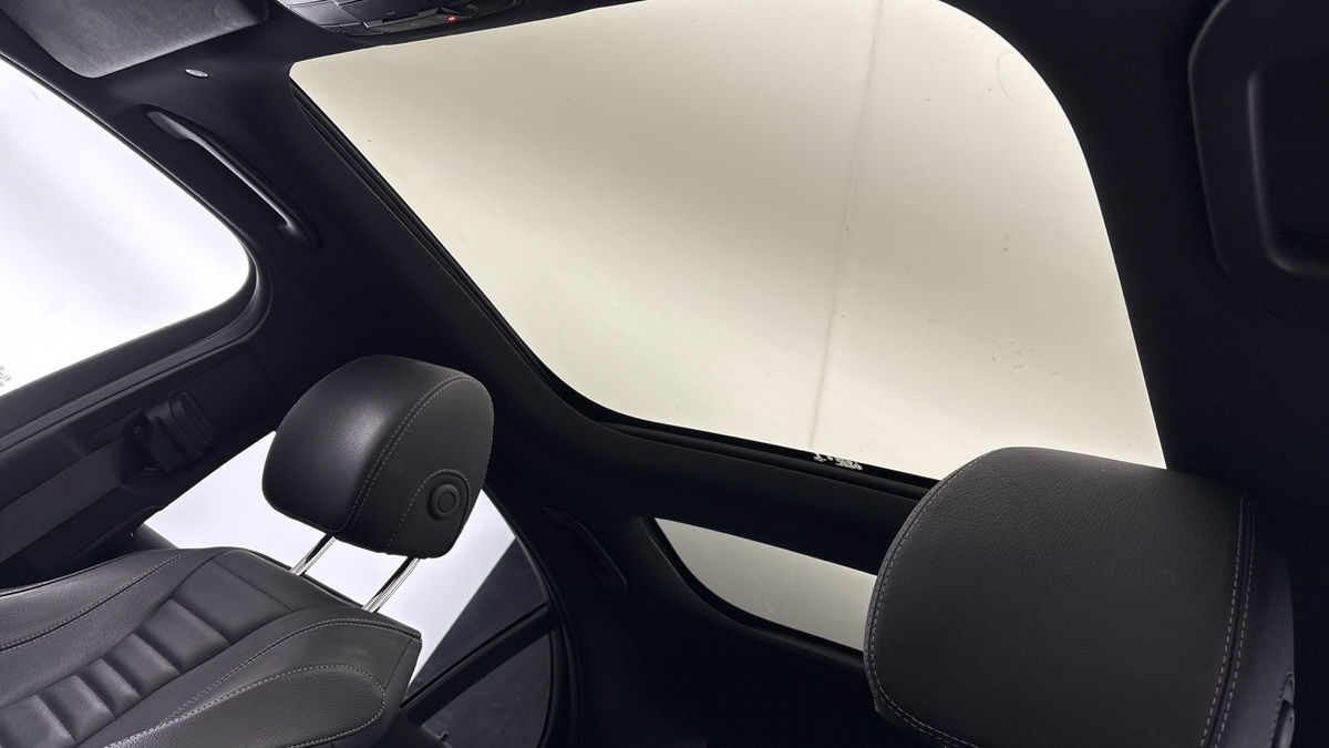 Used Mercedes-Benz E Class 2021 for sale - 76630347: Photo 6