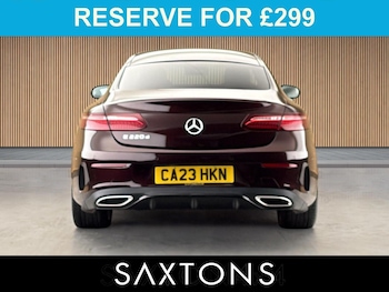 Used Mercedes-Benz E Class 2023 for sale - 79236724: Photo