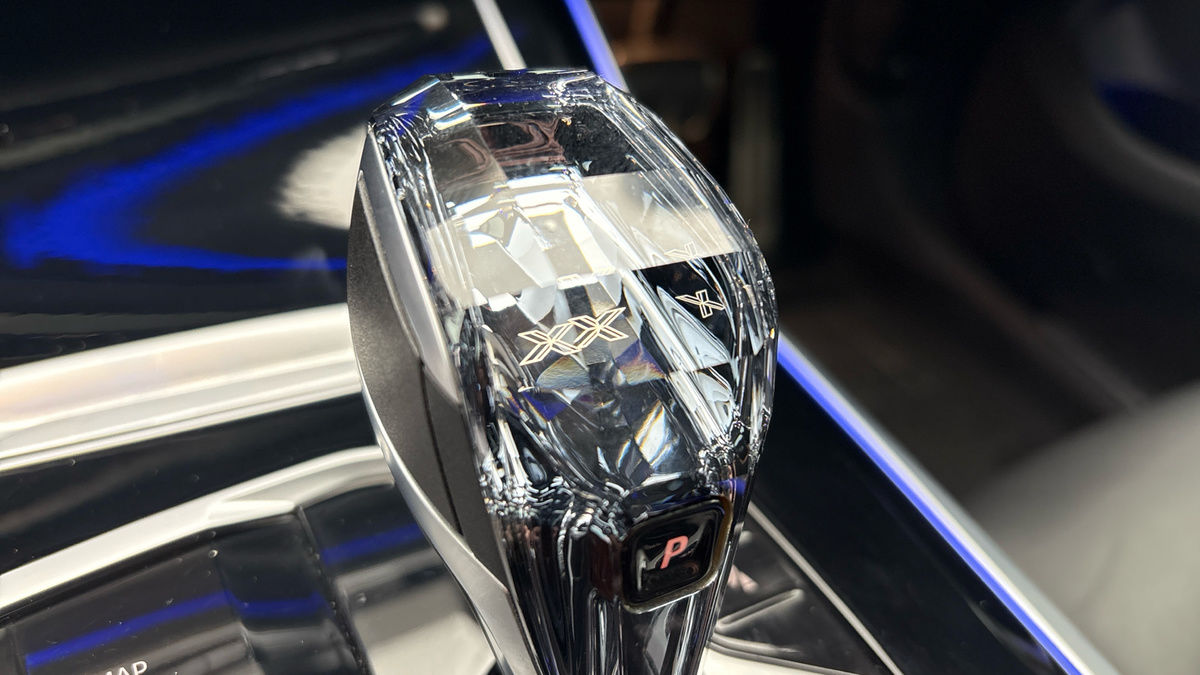 Used BMW X5 2022 for sale - 77065503: Photo 25