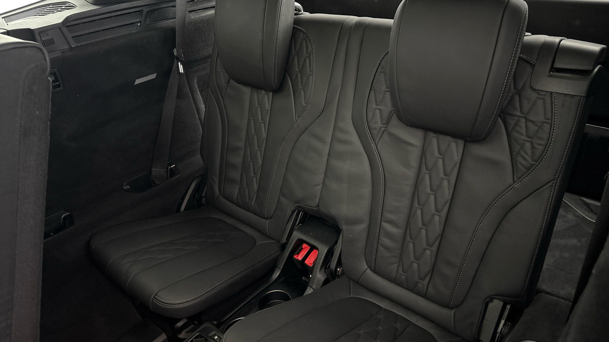 Used BMW X5 2022 for sale - 77065503: Photo 26