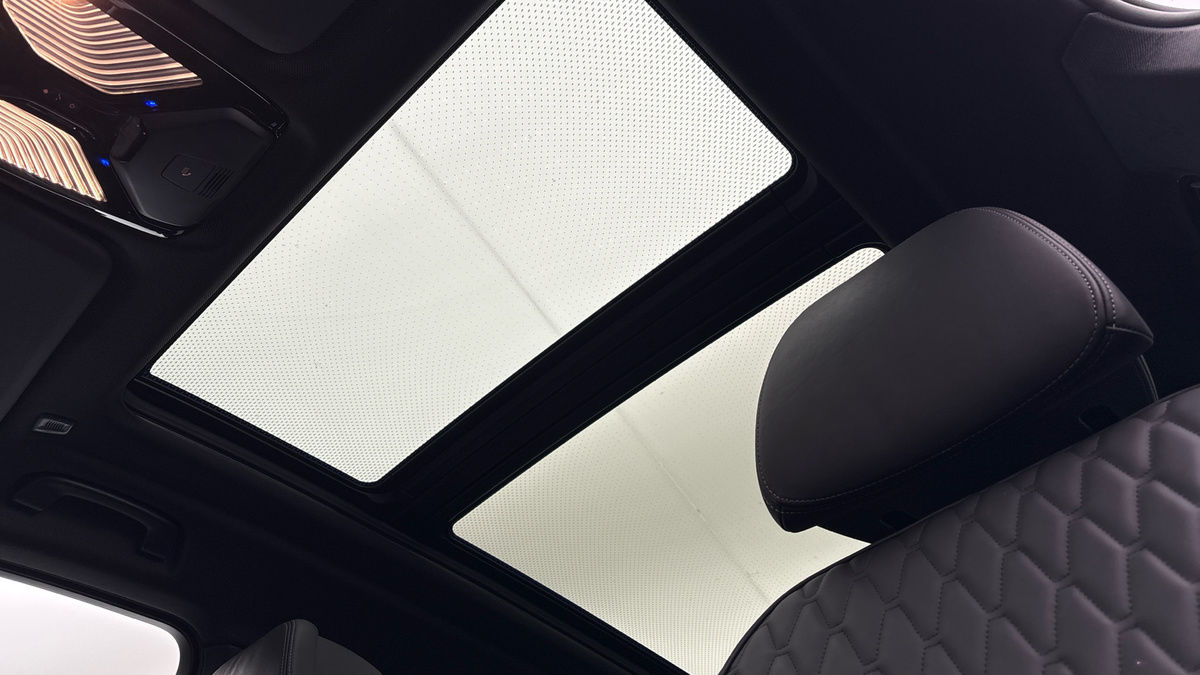 Used BMW X5 2022 for sale - 77065503: Photo 6