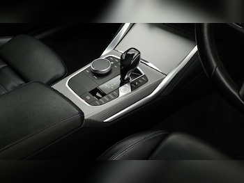 Used BMW 4 Series 2021 for sale - 75503897: Photo
