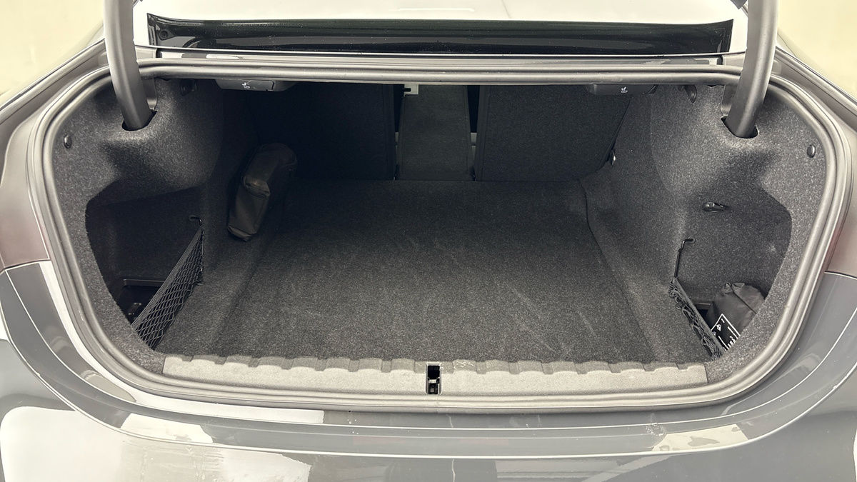 Used BMW M4 2022 for sale - 76081591: Photo 13