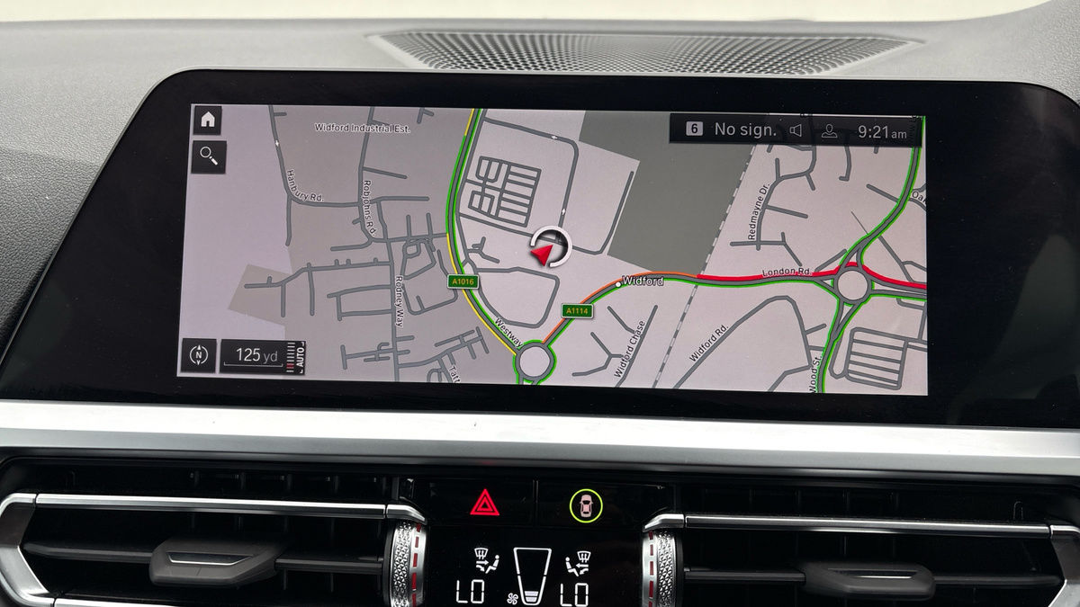 Used BMW M4 2022 for sale - 76081591: Photo 15