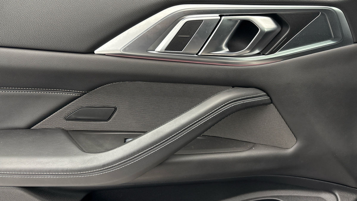 Used BMW M4 2022 for sale - 76081591: Photo 18