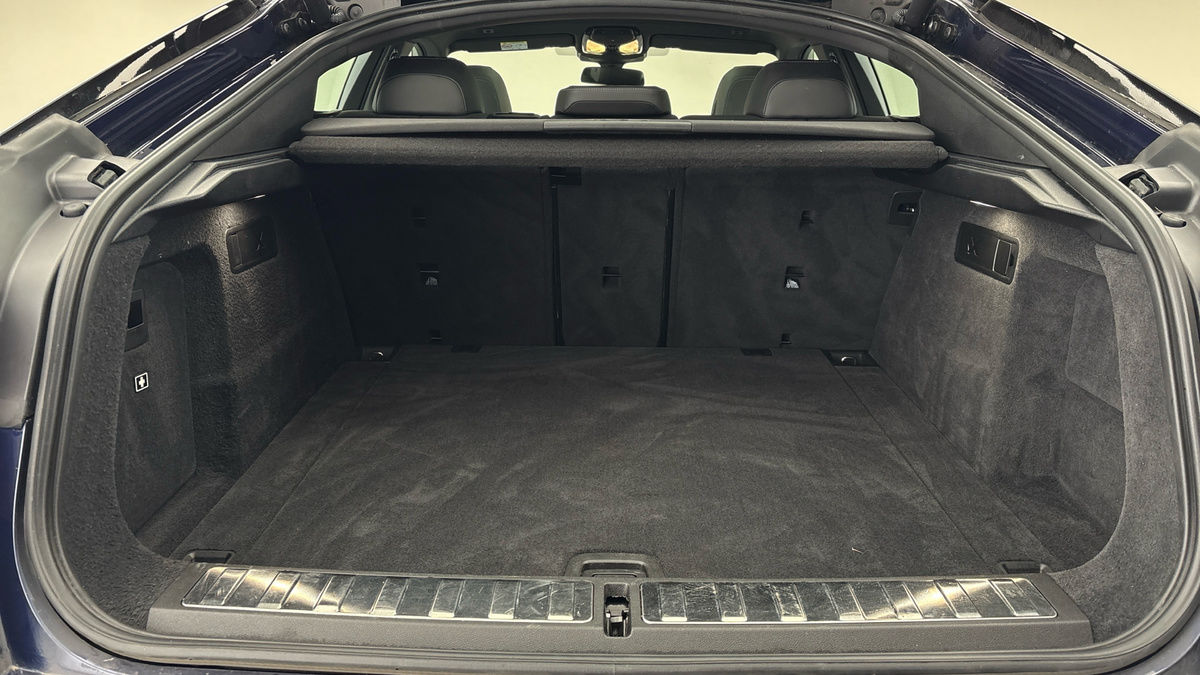 Used BMW X6 2025 for sale - 78213286: Photo 11