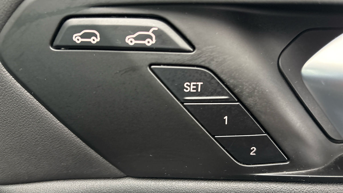 Used BMW X6 2025 for sale - 78213286: Photo 25