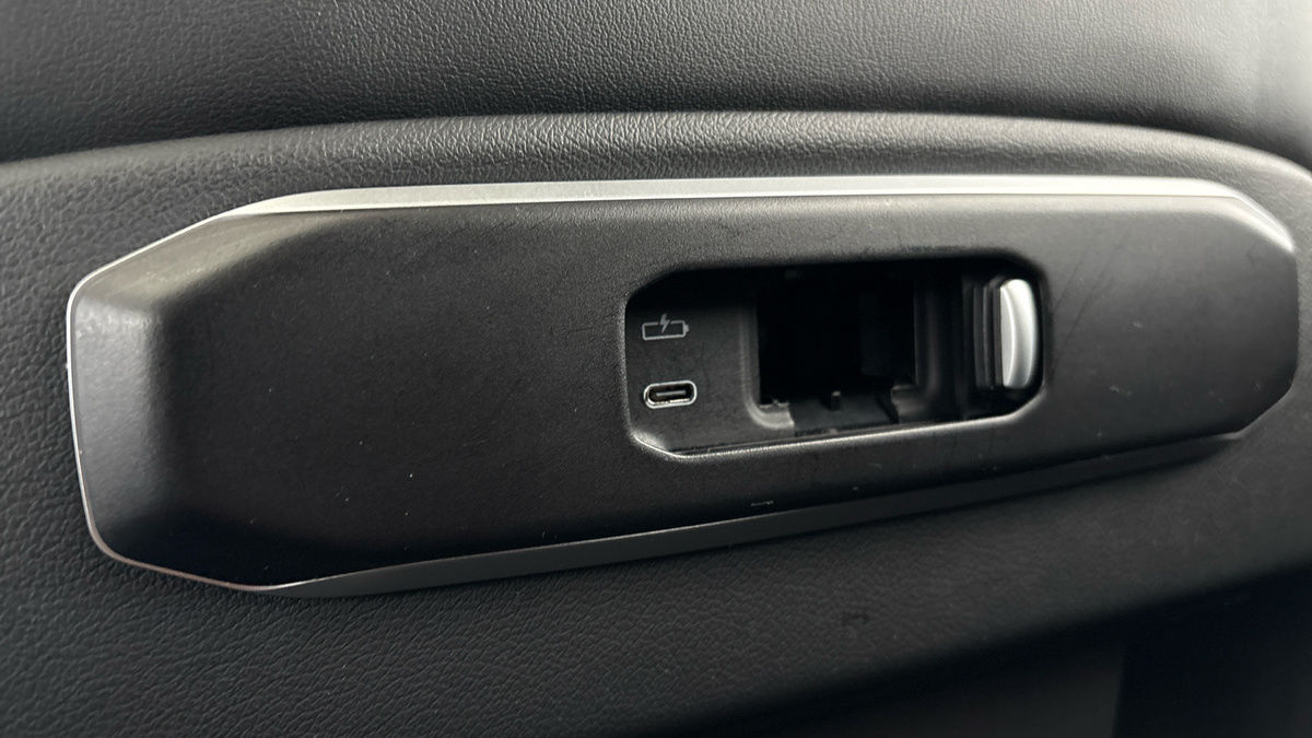 Used BMW X6 2025 for sale - 78213286: Photo 26