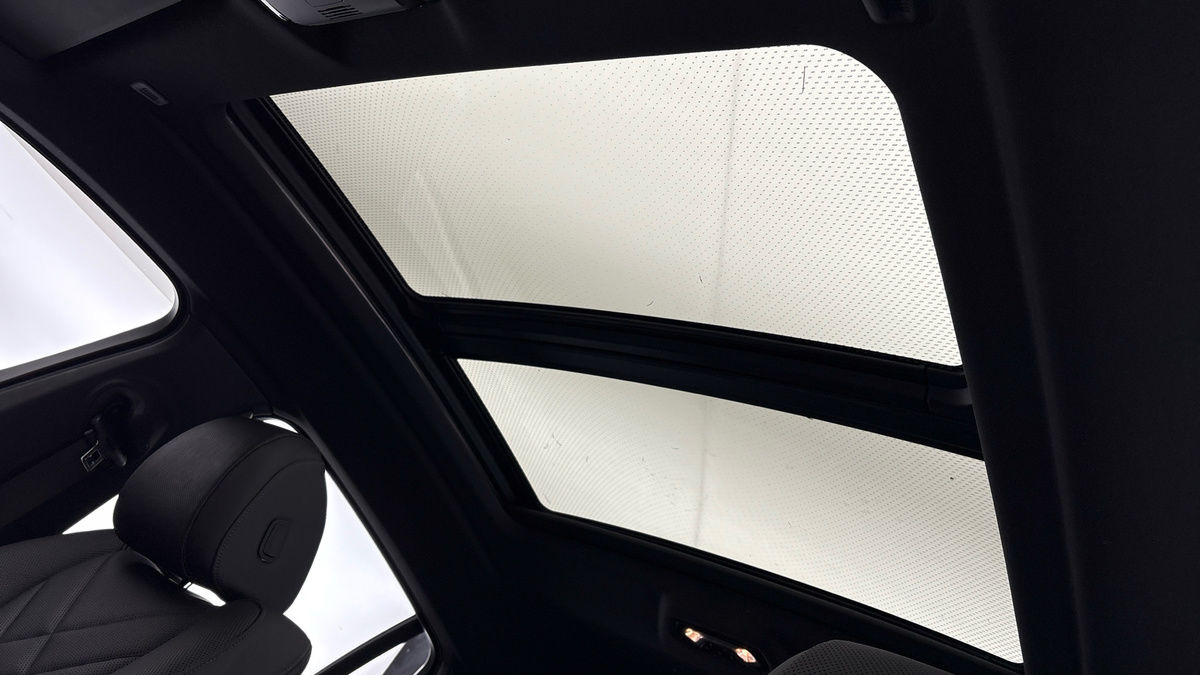 Used BMW X6 2025 for sale - 78213286: Photo 6