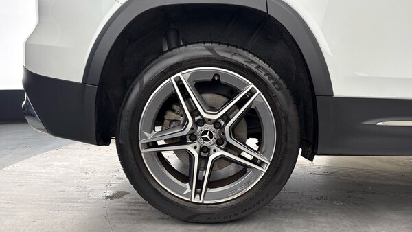 Used Mercedes-Benz GLB 2022 for sale - 76198011: Photo 10