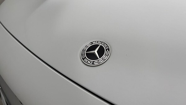 Used Mercedes-Benz GLB 2022 for sale - 76198011: Photo 24