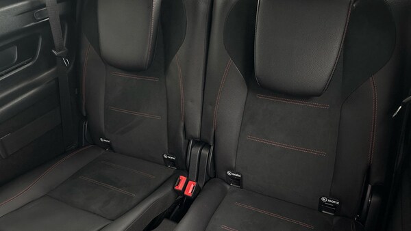 Used Mercedes-Benz GLB 2022 for sale - 76198011: Photo 25