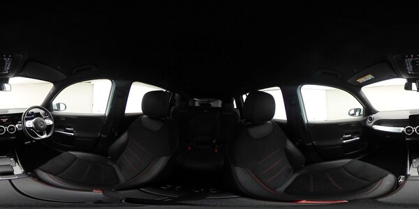 Used Mercedes-Benz GLB 2022 for sale - 76198011: Photo 45
