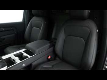 Used Land Rover Defender 90 2024 for sale - 74607853: Photo