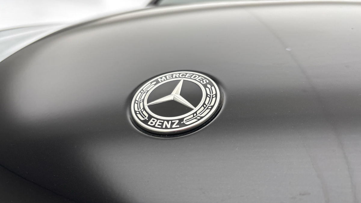 Used Mercedes-Benz GLC 2024 for sale - 78018062: Photo 24