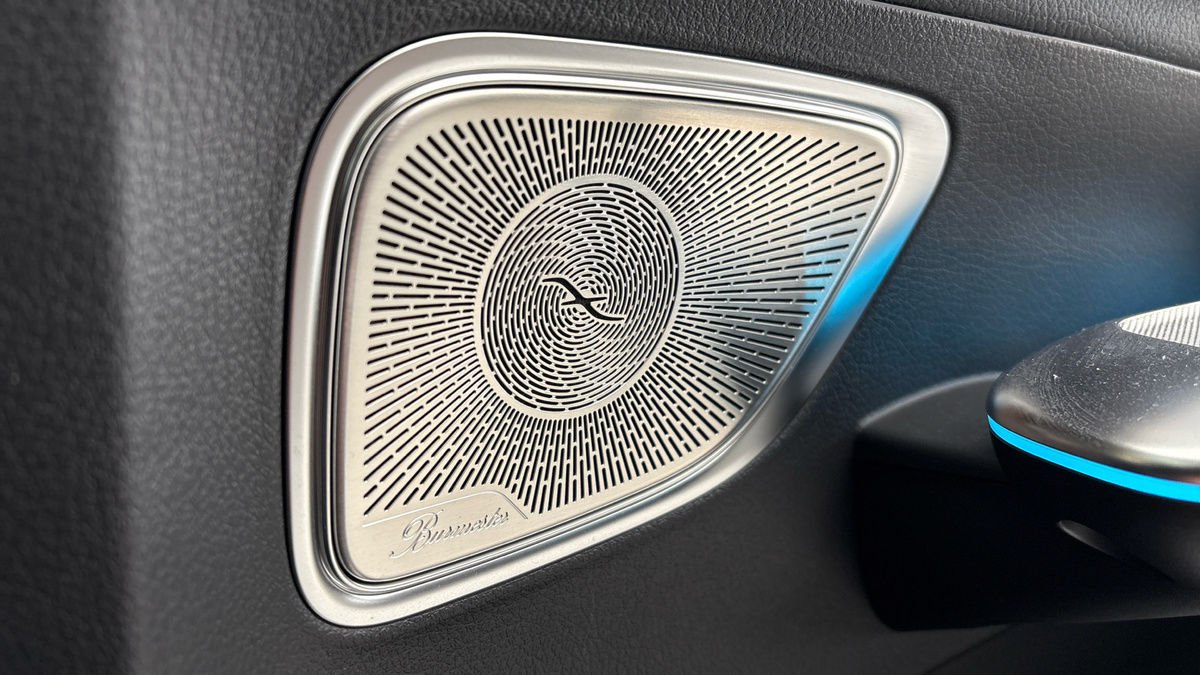 Used Mercedes-Benz GLC 2024 for sale - 78018062: Photo 25