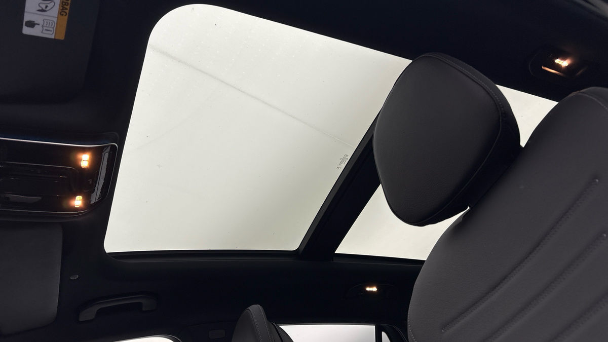 Used Mercedes-Benz GLC 2024 for sale - 78018062: Photo 6