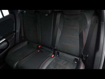 Used Mercedes-Benz GLA 2022 for sale - 74845641: Photo