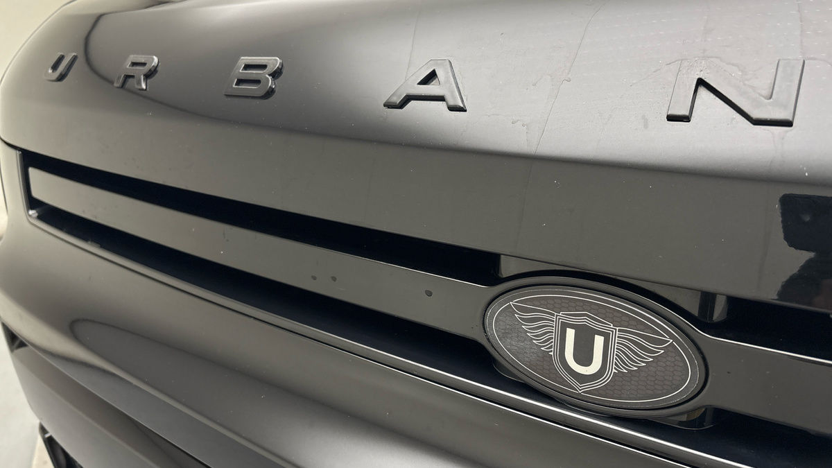 Used Land Rover Defender 110 2023 for sale - 76798985: Photo 24