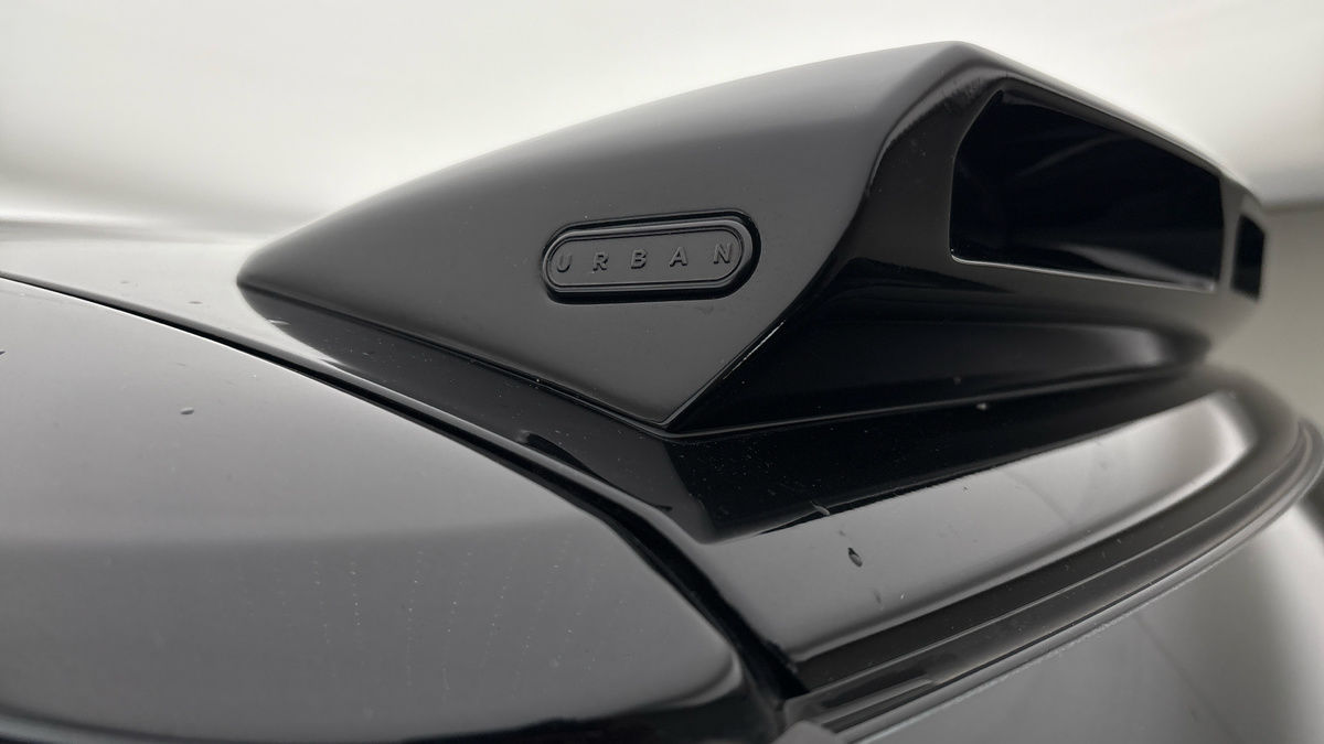 Used Land Rover Defender 110 2023 for sale - 76798985: Photo 25