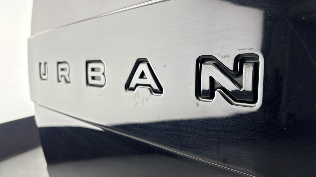 Used Land Rover Defender 110 2023 for sale - 76798985: Photo 27