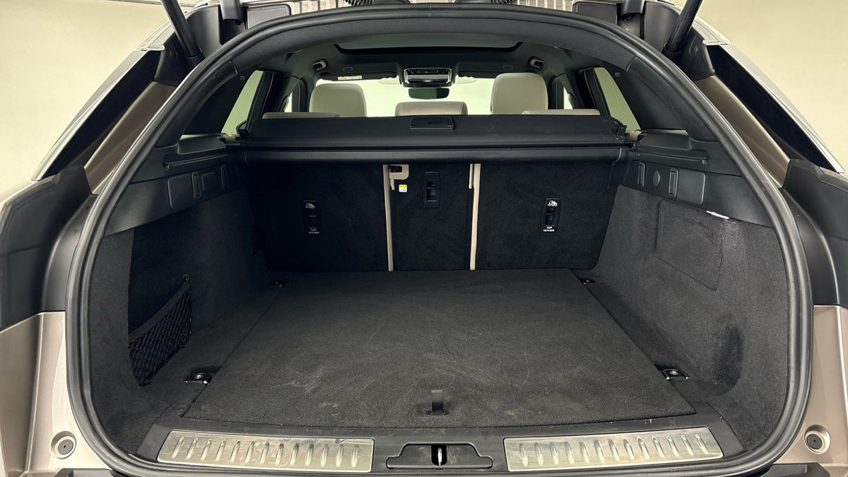 Used Land Rover Range Rover Velar 2023 for sale - 77921062: Photo 11