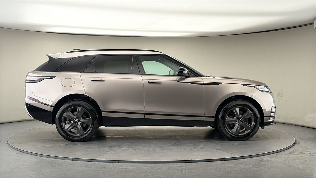 Used Land Rover Range Rover Velar 2023 for sale - 77921062: Photo 16