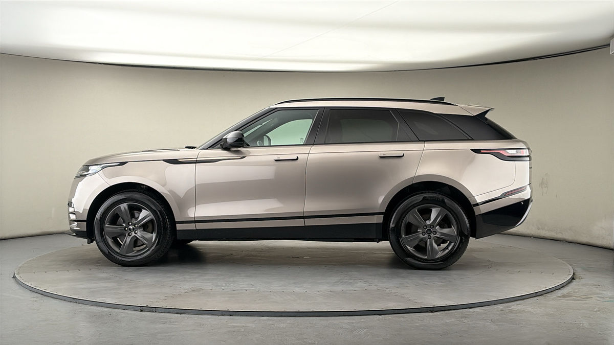 Used Land Rover Range Rover Velar 2023 for sale - 77921062: Photo 27