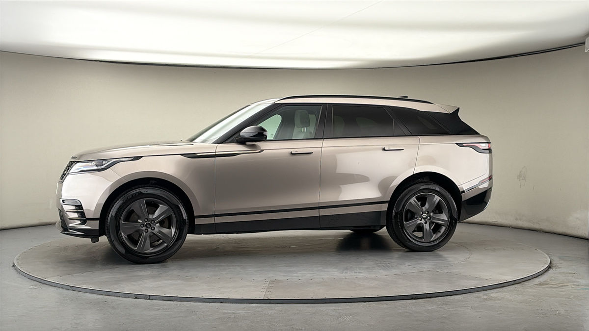 Used Land Rover Range Rover Velar 2023 for sale - 77921062: Photo 28