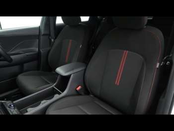 Used Hyundai KONA 2024 for sale - 74530027: Photo