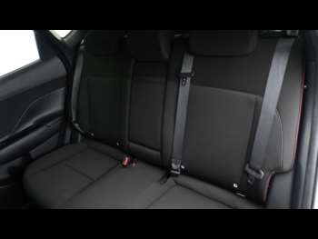 Used Hyundai KONA 2024 for sale - 74530027: Photo