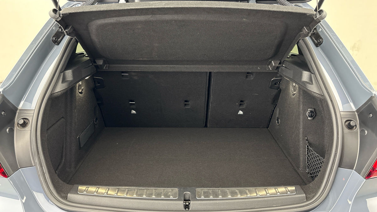 Used BMW 1 Series 2019 for sale - 77521795: Photo 11