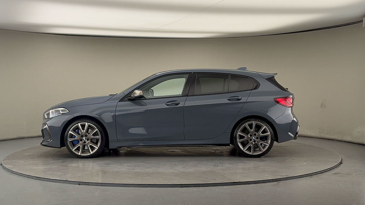 Used BMW 1 Series 2019 for sale - 77521795: Photo 15