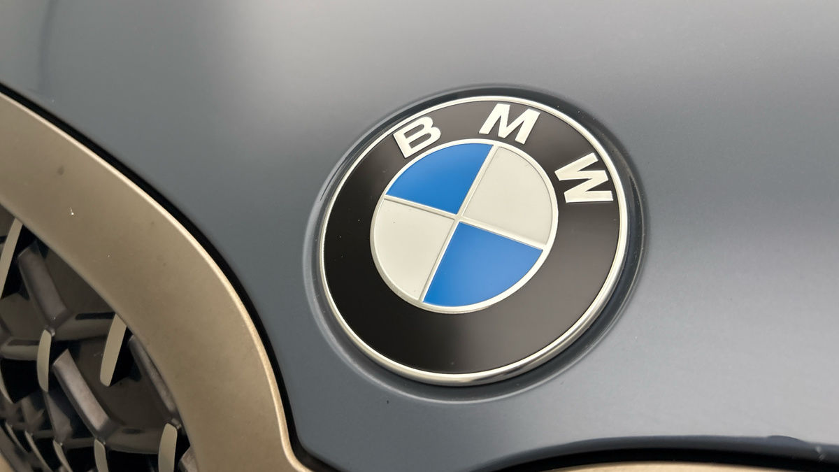 Used BMW 1 Series 2019 for sale - 77521795: Photo 24