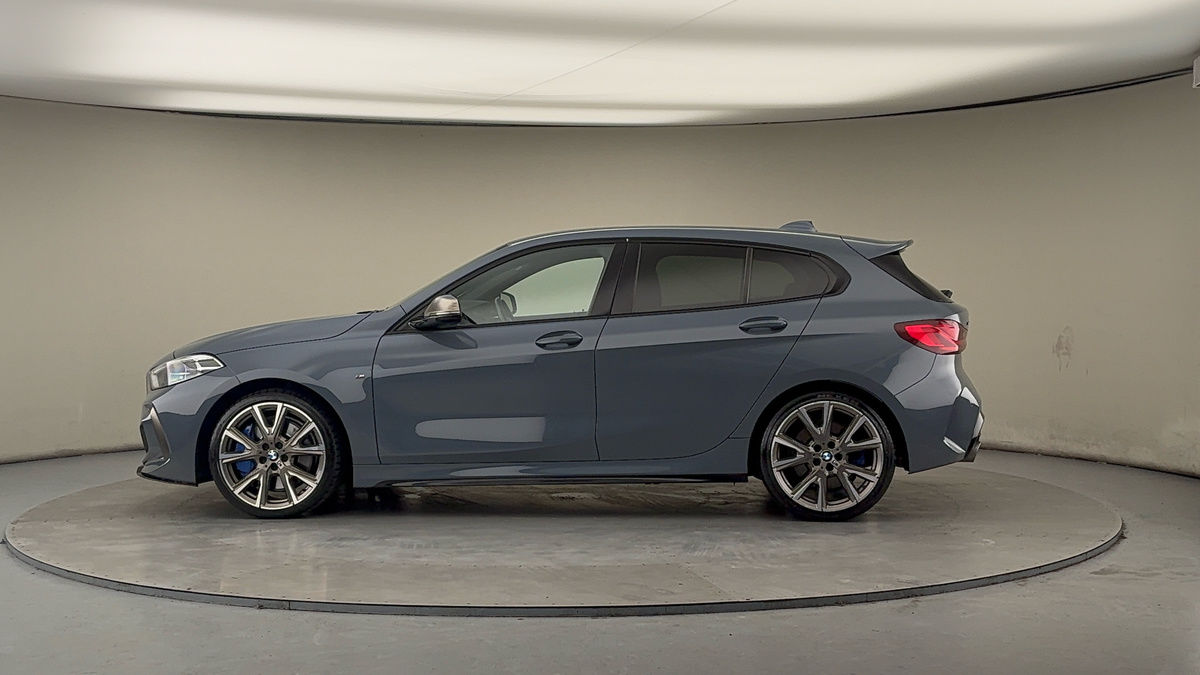 Used BMW 1 Series 2019 for sale - 77521795: Photo 27