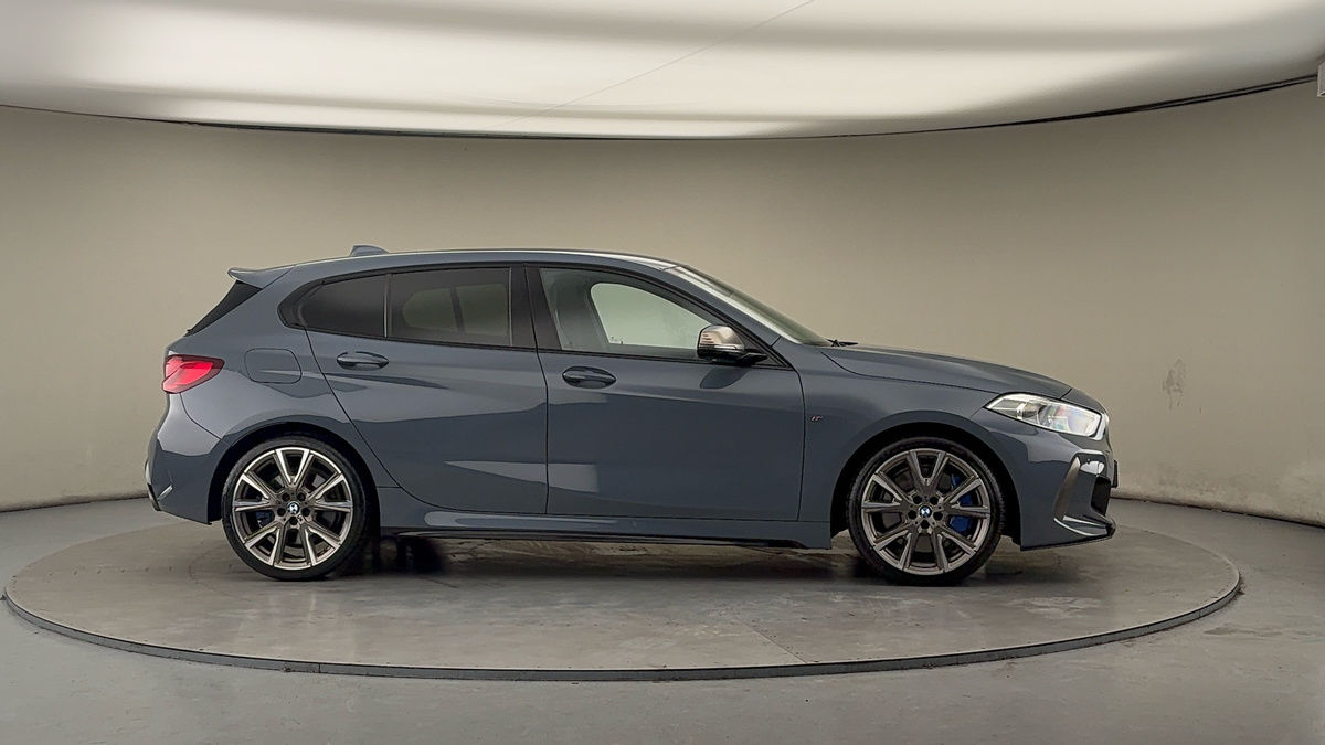 Used BMW 1 Series 2019 for sale - 77521795: Photo 36