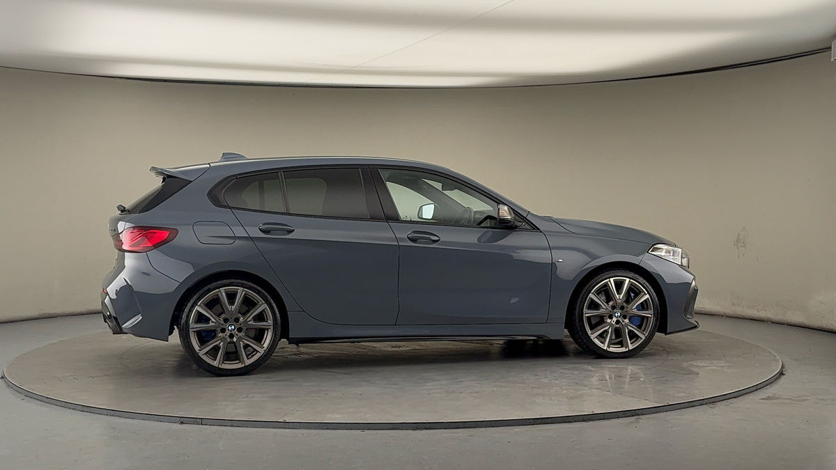 Used BMW 1 Series 2019 for sale - 77521795: Photo 37