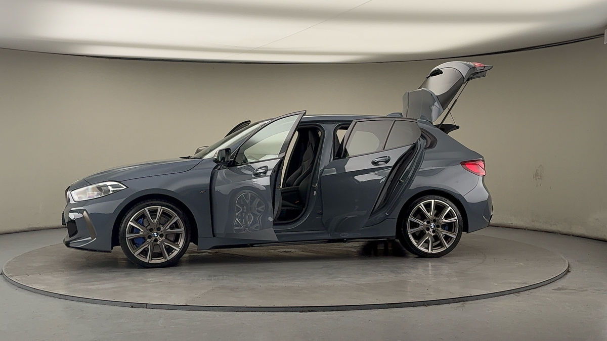 Used BMW 1 Series 2019 for sale - 77521795: Photo 47