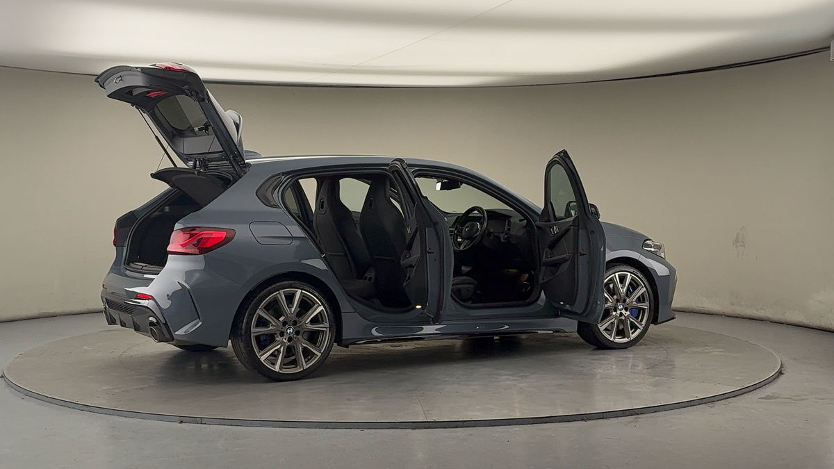 Used BMW 1 Series 2019 for sale - 77521795: Photo 57