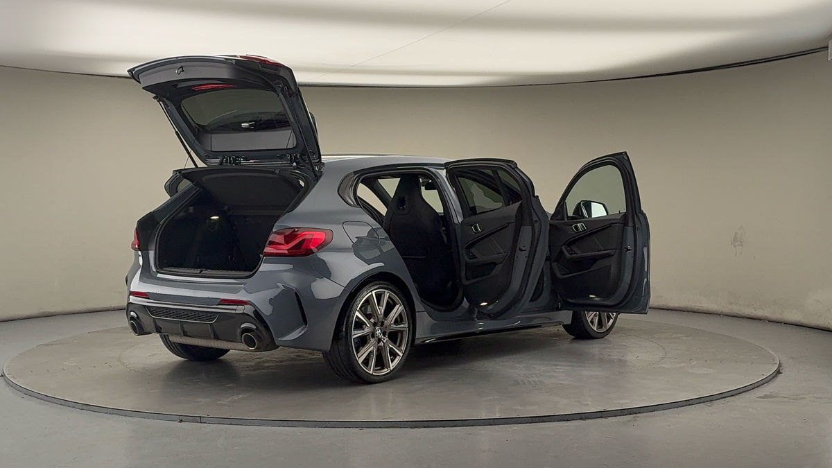 Used BMW 1 Series 2019 for sale - 77521795: Photo 58