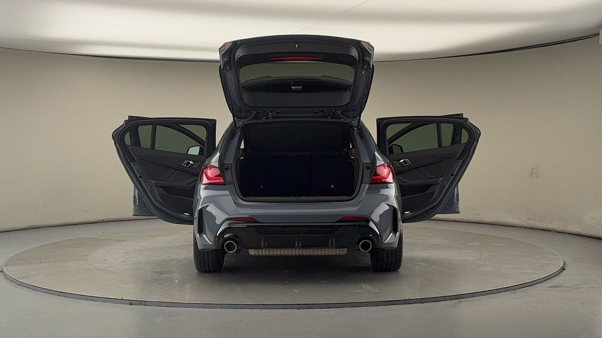 Used BMW 1 Series 2019 for sale - 77521795: Photo 60