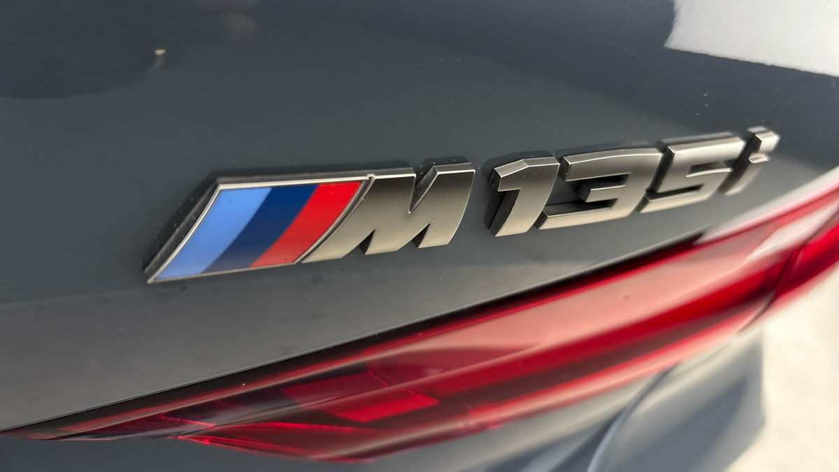 Used BMW 1 Series 2019 for sale - 77521795: Photo 9