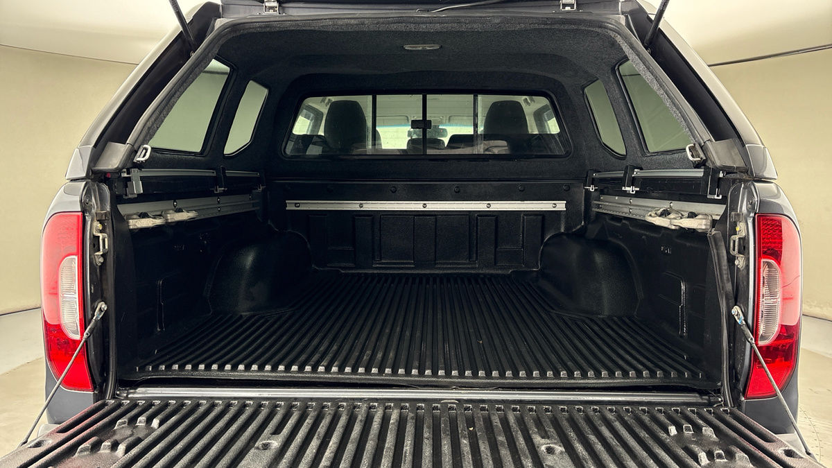 Used Mercedes-Benz X Class 2019 for sale - 76368747: Photo 11