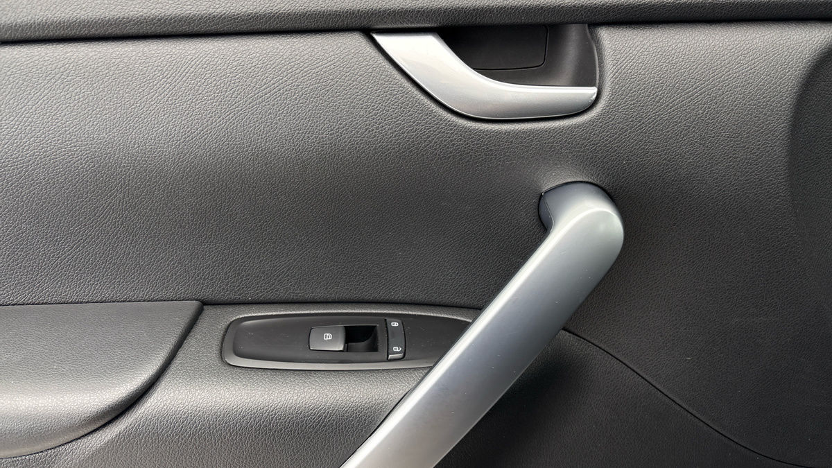 Used Mercedes-Benz X Class 2019 for sale - 76368747: Photo 19