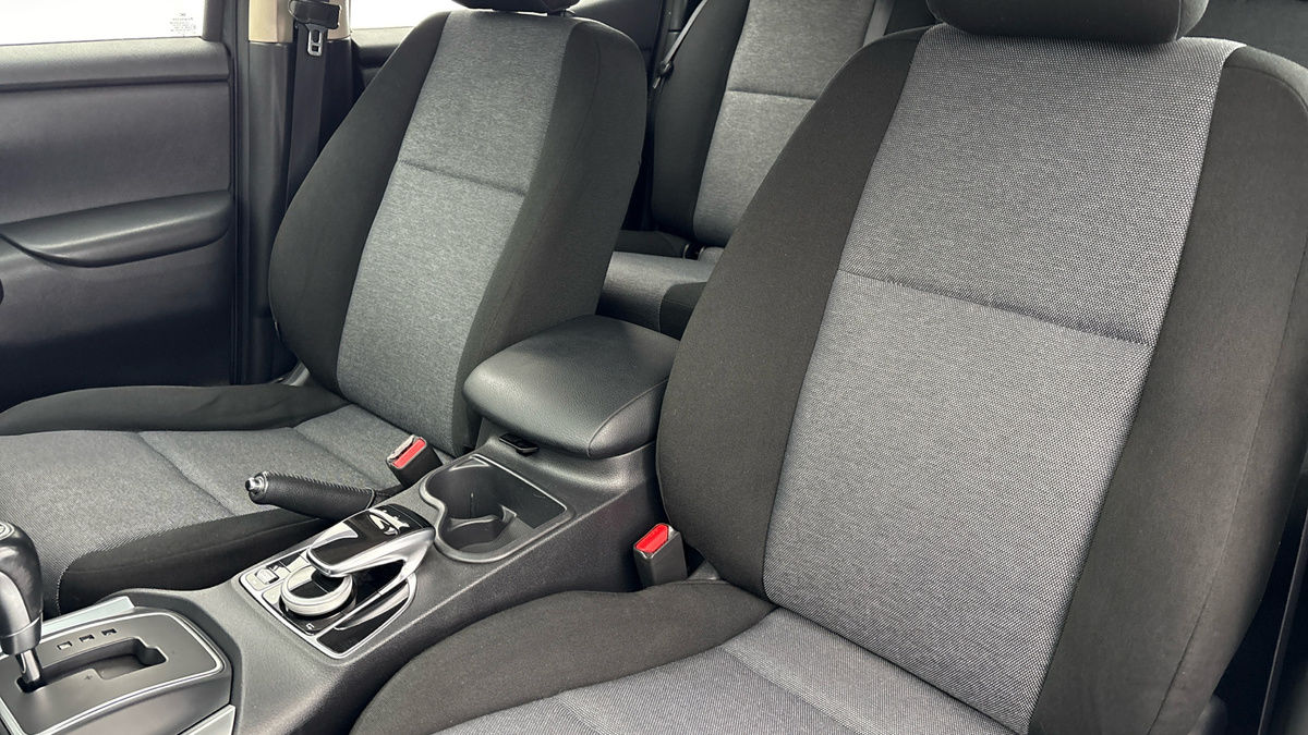 Used Mercedes-Benz X Class 2019 for sale - 76368747: Photo 7