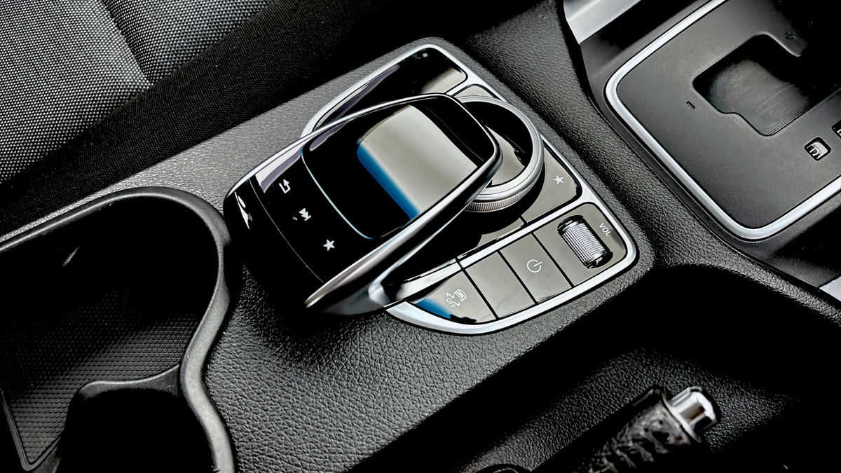 Used Mercedes-Benz X Class 2019 for sale - 76368747: Photo 9