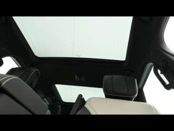Used Land Rover Discovery 2021 for sale - 74092873: Photo