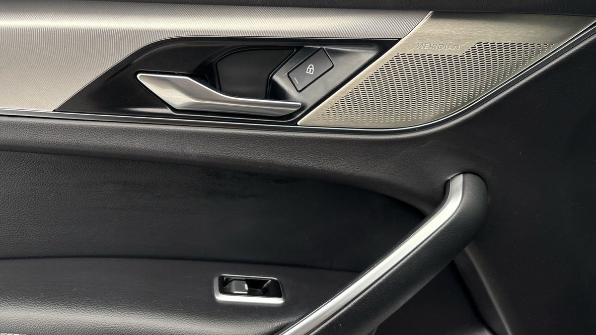 Used Jaguar F-Pace 2023 for sale - 76280694: Photo 19