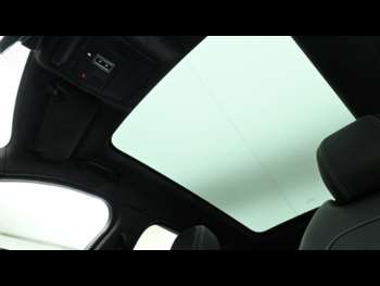 Used Jaguar F-Pace 2020 for sale - 74562103: Photo