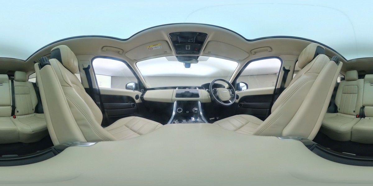 Used Land Rover Range Rover Sport 2021 for sale - 77189038: Photo 61